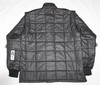 SFI 20 Jacket