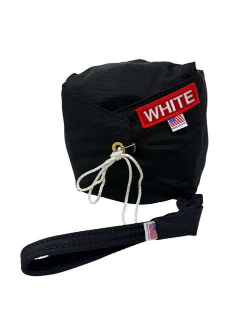WS4810 Parachute