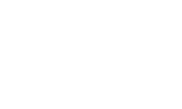 Viklight