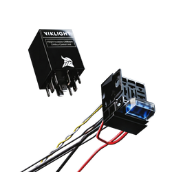 Smart Lighting. Fully Automated.