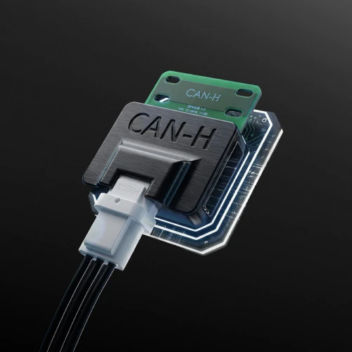 CANBlox PRO