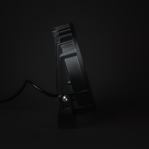 Viklight Birka 180W - Profil