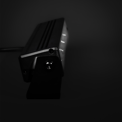 Viklight Ymer PRO 14" E-marked LED light - Profile