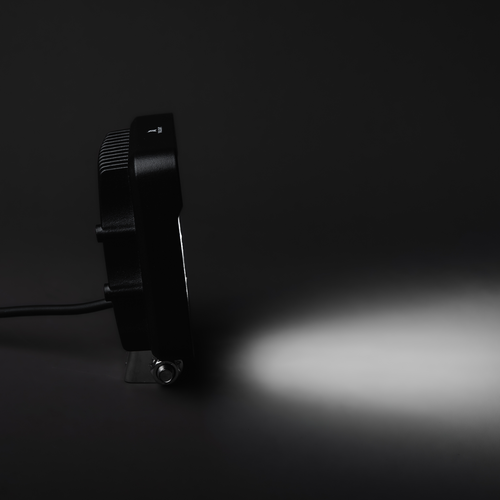 Viklight Sirius basic - Prolfil