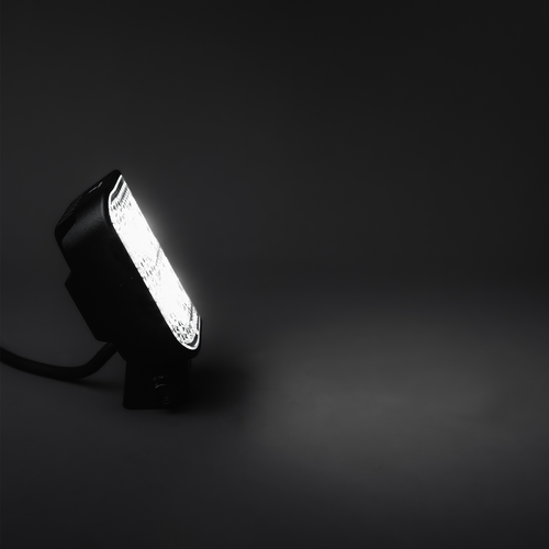 Viklight Sirius mini - Profil