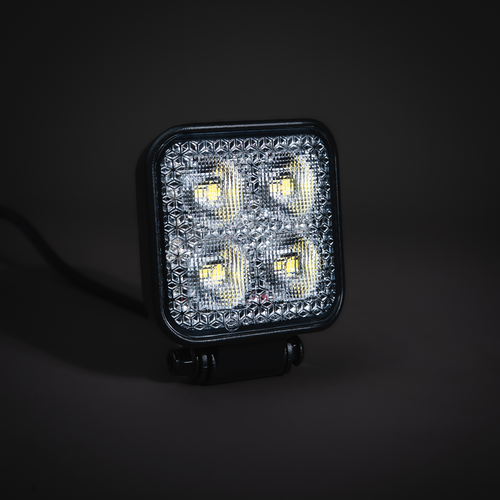Viklight Sirius mini