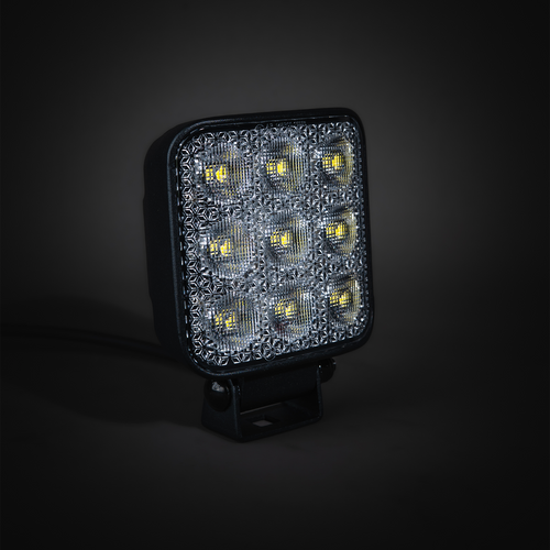 Viklight Sirius square