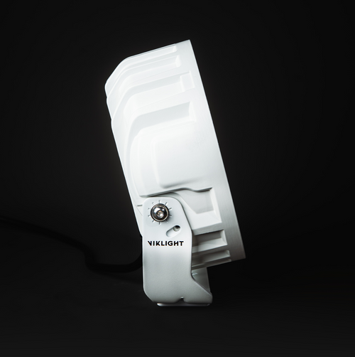 Pegasus 192W Cool White