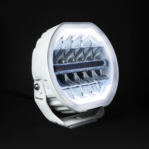 Pegasus 192W Cool White