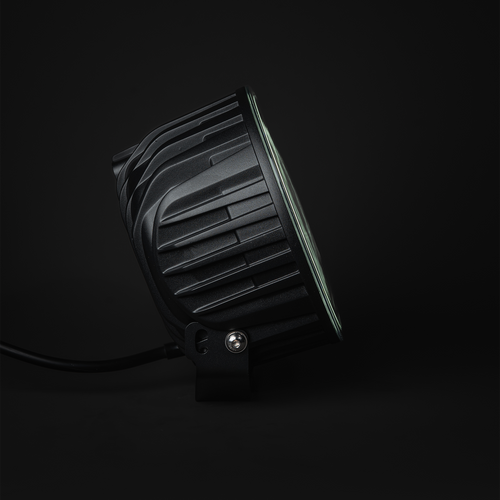 Viklight Venus 135W - Profil