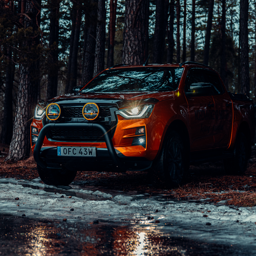 Viklight Venus 135W - #3