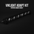 Ymer 20" LED Bar kit for Toyota RAV4 2022-