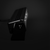 Viklight Ymer PRO 14" E-marked LED light - Profile