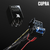 CANbeam for Cupra