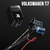 CANbeam for Volkswagen T7