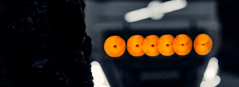 Viklight Accessories