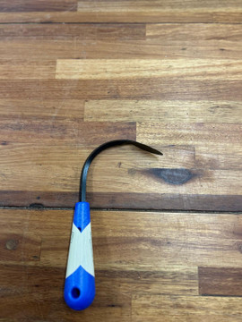 CobraHead Garden Tool (Mini) CobraHead Garden Tool (Mini)