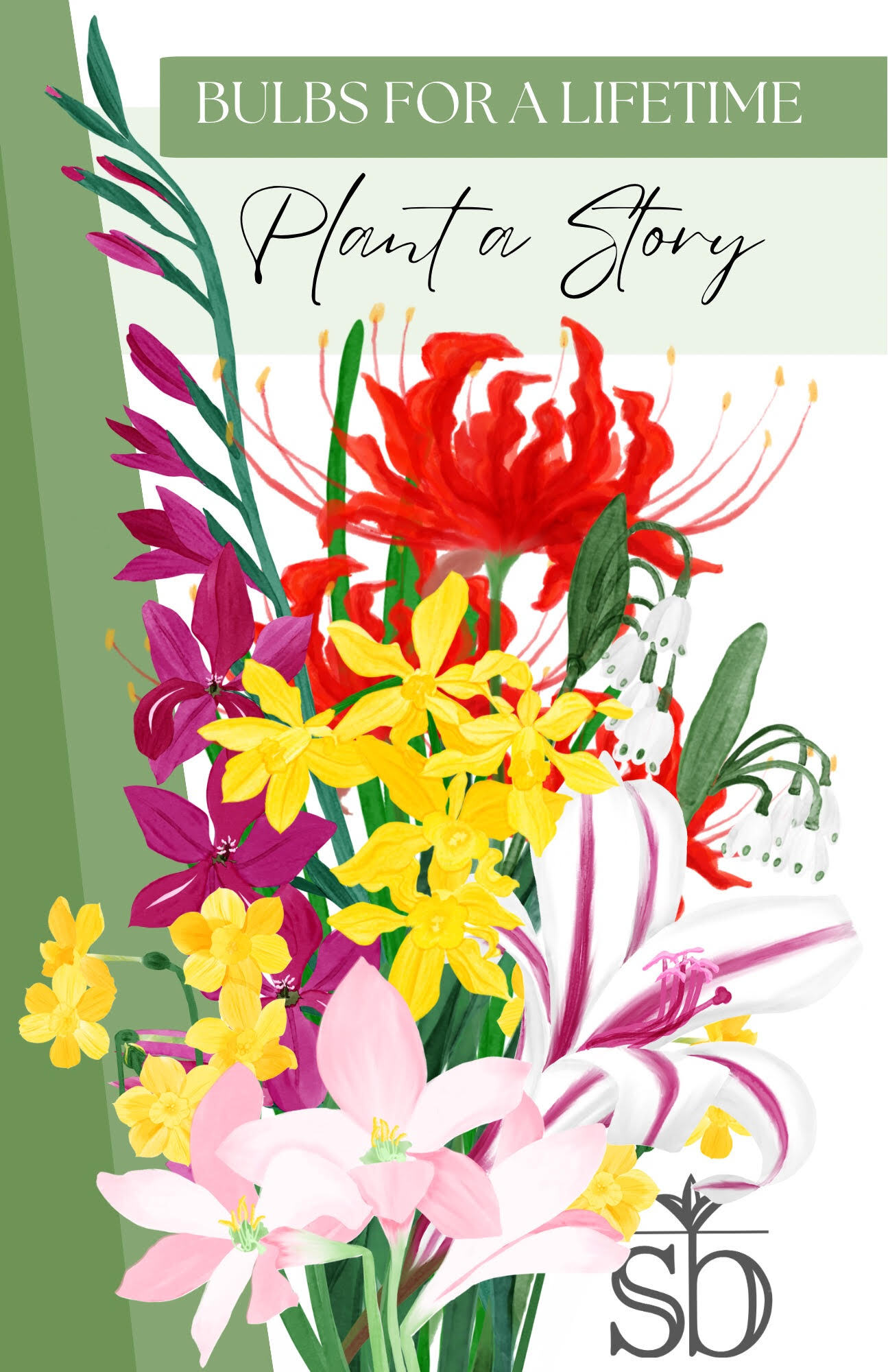 booklet-cover.jpg