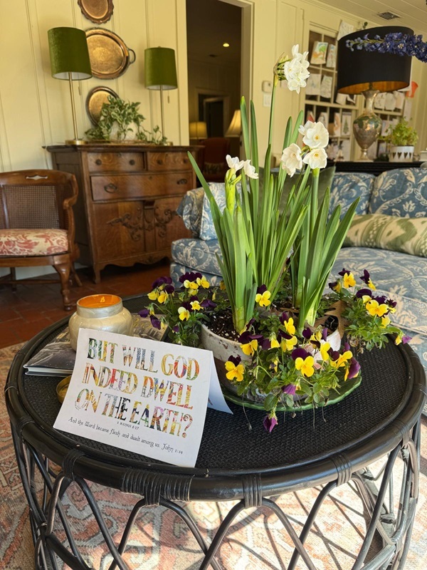 informal-side-table.jpg informal-side-table.jpg