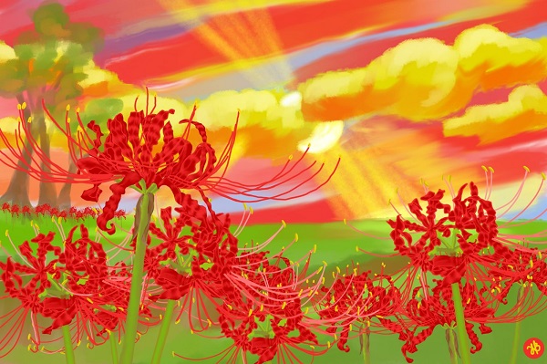 lycoris-radiata-art-red-spider-lily-by-anna-600-x-400.jpeg