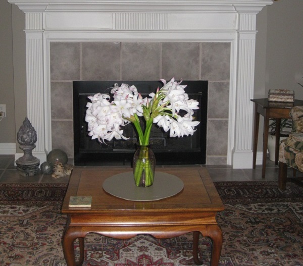 mrs.-james-hendry-bouquet-with-fireplace-600-x-800-croped-copy.jpg