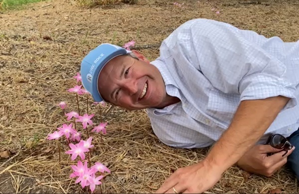 still-from-video.jpg
