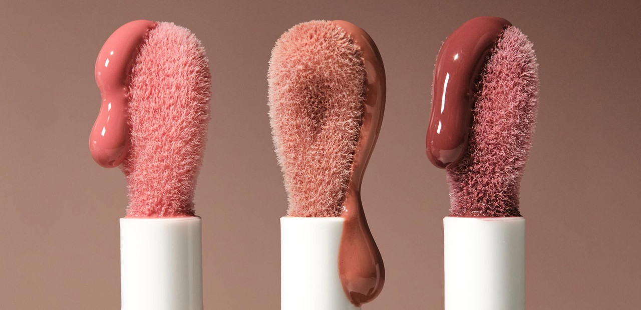 Seasonal Gifts Seasonal Gifts