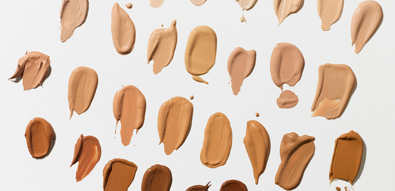Foundation + Primer Kits
