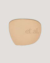 SKIN PROTECT POWDER FOUNDATION REFILL - 090N