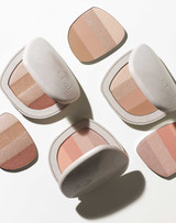 Complexion Glow in Compact Case