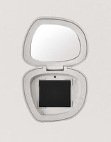 Large Compact Case