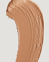 Cream Concealer swatch