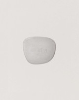 Small Reusable Compact Case