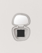 Small Reusable Compact