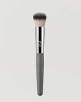 Buffing Brush Profile