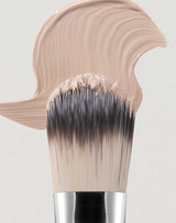 Foundation Brush with Radiant Foundation
