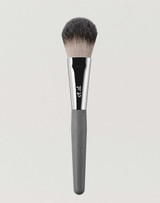 Powder Brush Profile