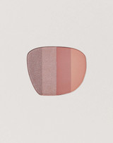 Complexion Glow - Rose Glow