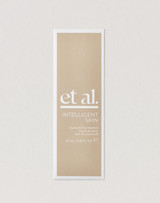 INTELLIGENT SKIN RADIANT FOUNDATION SPF 15 - 100N - packaging