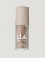 Radiant Foundation Pack Shot