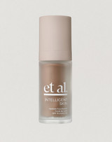 INTELLIGENT SKIN RADIANT FOUNDATION SPF 15 -  180N