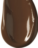 INTELLIGENT SKIN RADIANT FOUNDATION SPF 15 - 300C - texture