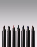 Port Line + Define Eyeliner