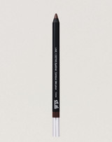 Line + Define Eyeliner Pencil - Cocoa
