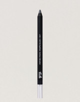 Line + Define Eyeliner Pencil - Slate