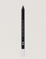 Line + Define Eyeliner Pencil - Onyx