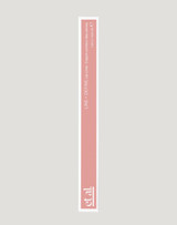 Line + Define Lip Liner packaging