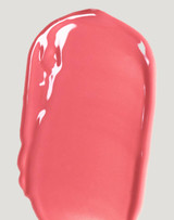 Blush Gloss Balm Lip Colour