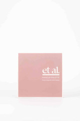 Makeup Palette - pack shot