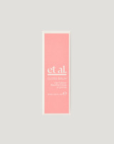 Lip Balm packaging